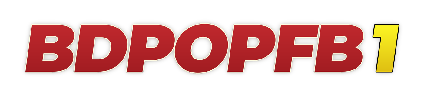 bdpopfb1